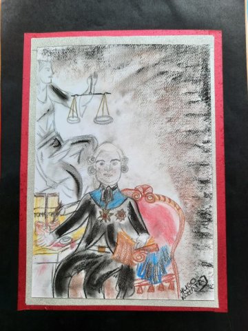 b_1024_768_0_00_images_2023_2024_Nowacka_TKJP_394378049_792098562718094_7485211355891100835_n